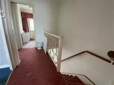 Picture 18